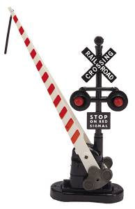 MTH MTH301073 O #262 Crossing Gate/Signal