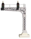 MTH MTH3011009 O Cantilevered Signal Bridge