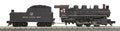 MTH MTH3018471 O USRA 0-6-0 Steam Loco US Army/3.0