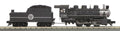 MTH MTH3018481 O USRA 0-6-0 Steam Loco ACL/3.0