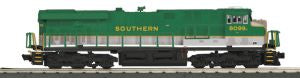 MTH MTH30203631 O ES44AC Diesel SOU #8099/3.0
