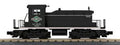 MTH MTH30203771 O SW1 Diesel IC #602/3.0