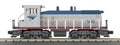 MTH MTH30208271 O SW1500 Diesel Amtrak #540/3.0