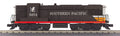 MTH MTH30208851 O AS-616 Diesel SP #5254/3.0