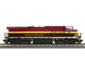 MTH MTH30209771 O ES44AC Diesel KCS/3.0