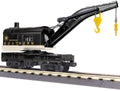 MTH MTH3079703 O SOU Crane