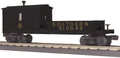 MTH MTH3079704 O SOU Crane Tender