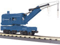MTH MTH3079713 O Westinghouse Crane