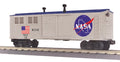 MTH MTH3079739 O NASA Engineering Car