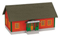 MTH MTH3090465 O Country School House