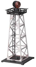 MTH MTH3090581 O Rotary Beacon