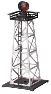 MTH MTH3090581 O Rotary Beacon