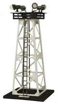 MTH MTH3090582 O #395 Floodlight Tower