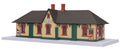 MTH MTH3090642 O Oak Grove Country Passenger Station