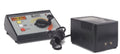 MTH MTH401000 O Z-1000 Transformer/100w