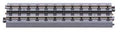 MTH MTH401001 O RealTrax 10 Straight Track/50bx