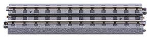 MTH MTH401001 O RealTrax 10 Straight Track/50bx