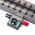 MTH MTH401003  O RealTrax Lighted Lockon