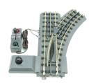 MTH MTH401004 O RealTrax O31 RH Switch