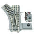 MTH MTH401005 O RealTrax O31 LH Switch