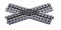 MTH MTH401007 O RealTrax 45* Crossover