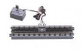 MTH MTH401008 O RealTrax Uncoupling Track