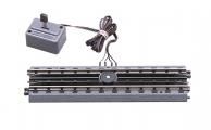 MTH MTH401008 O RealTrax Uncoupling Track