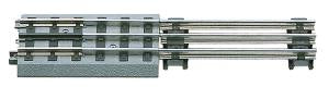 MTH MTH401011 O RealTrax Adapter Track