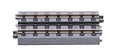 MTH MTH401012  O RealTrax 5.5 Straight Track/25bx