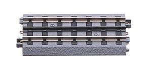 MTH MTH401012  O RealTrax 5.5 Straight Track/25bx