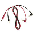 MTH MTH401015  O RealTrax Wire Harness