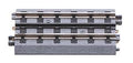 MTH MTH401016 O RealTrax 5 Straight Track/25bx