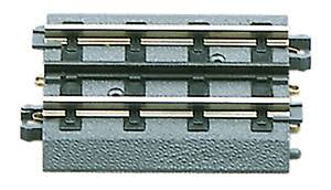 MTH MTH401018  O RealTrax 3.5 Straight Track/25bx