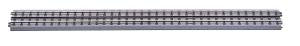 MTH MTH401019 O RealTrax 30 Straight Track/20bx