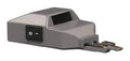 MTH MTH401028 O RealTrax Track Activation Device