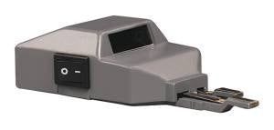MTH MTH401028 O RealTrax Track Activation Device