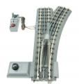 MTH MTH401055 O RealTrax O54 RH Switch