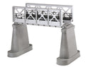 MTH MTH401120 O Silver Bridge Girder