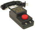 MTH MTH40200 O Z-DC1 Transformer