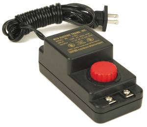 MTH MTH40200 O Z-DC1 Transformer