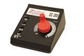 MTH MTH40300 O Z-DC300 30w DC Transformer