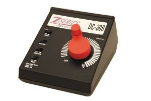 MTH MTH40300 O Z-DC300 30w DC Transformer