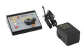 MTH MTH40500 O Z-500 Transformer