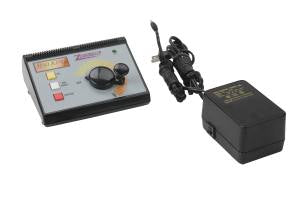 MTH MTH40500 O Z-500 Transformer