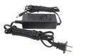 MTH MTH40560 O Z-560 Power Supply/56w