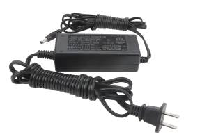 MTH MTH40560 O Z-560 Power Supply/56w