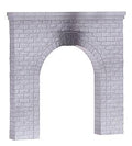 MTH MTH409014 O Single Tunnel Portal