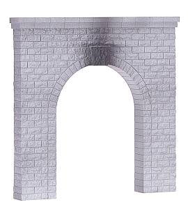MTH MTH409014 O Single Tunnel Portal