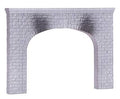 MTH MTH409015 O Double Tunnel Portal