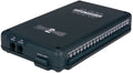MTH MTH501004 O DCS Accessory Interface Unit/AIU